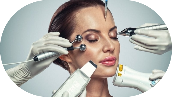 FC07E8D6-36D3-41E3-B368-62F5F16EBD2C