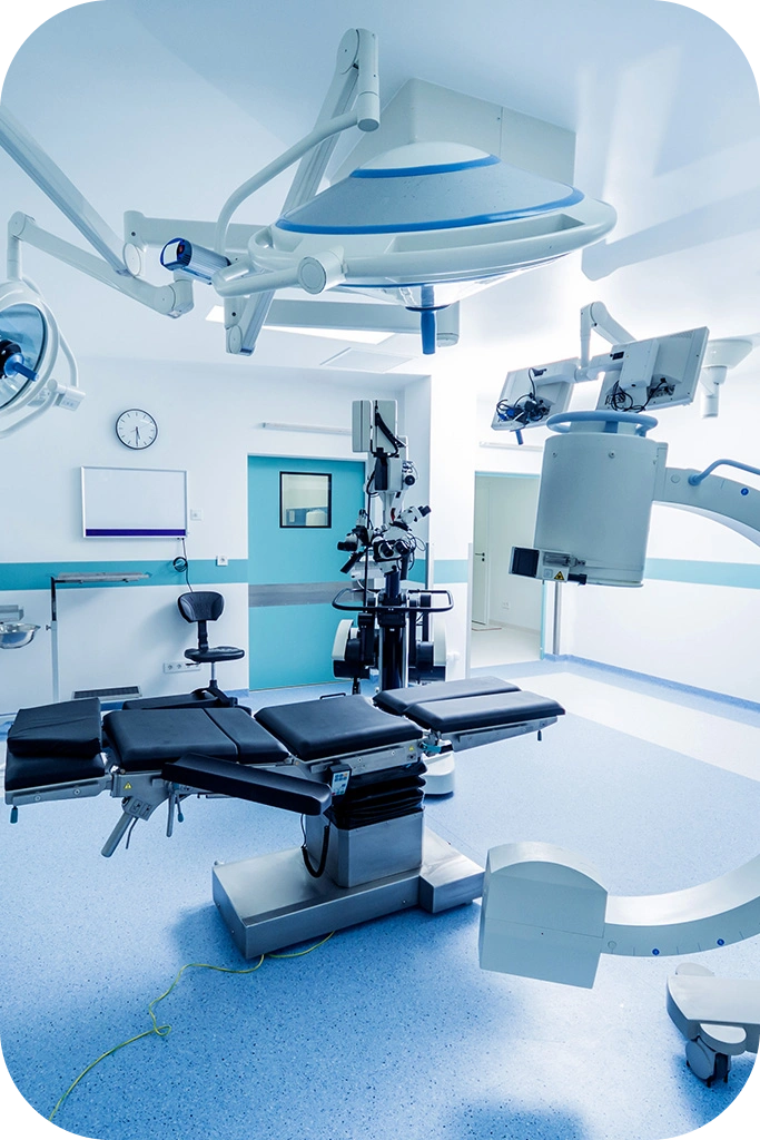 Nos-Cliniques-Partenaires