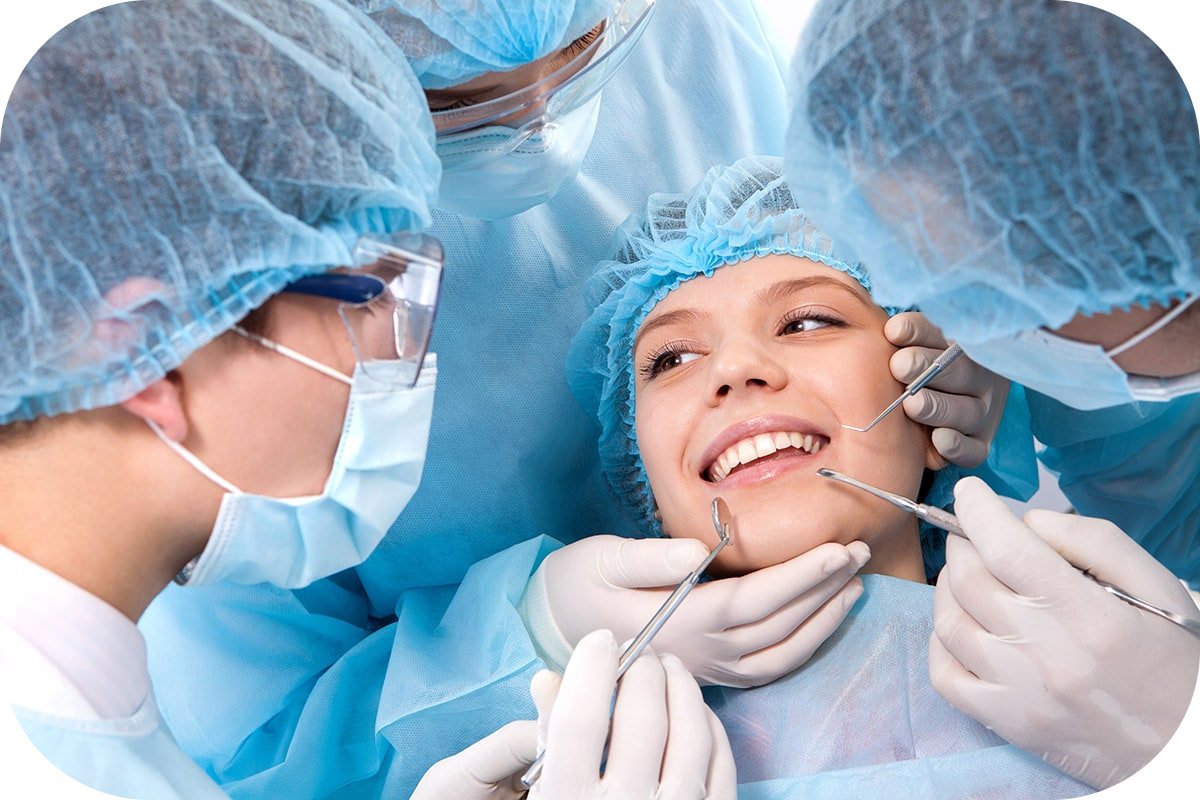 chirurgia-orale2