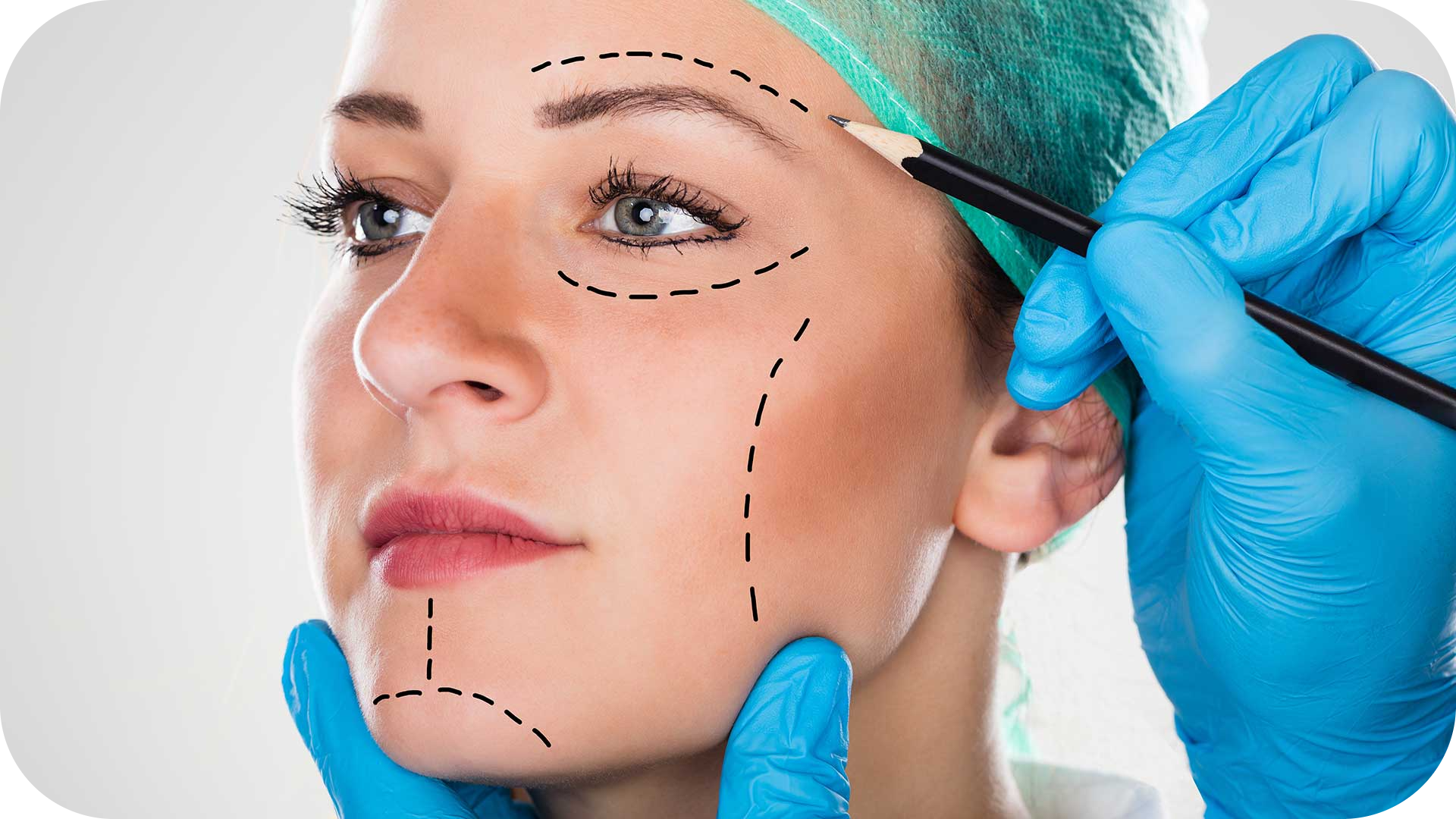 operations-chirurgie-esthetique-visage-clinique-clemenceau-lille